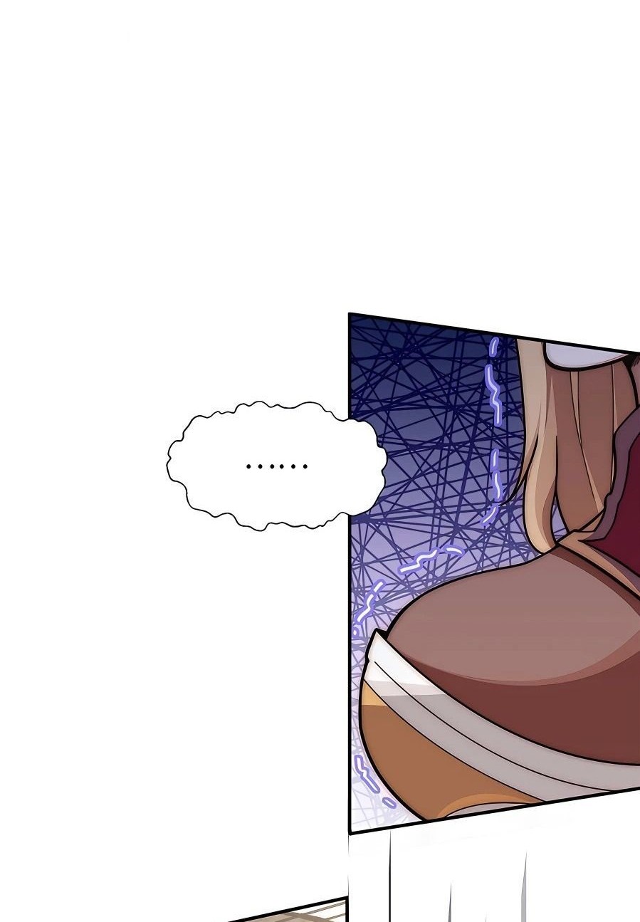 Top Tier Providence: Secretly Cultivate for a Thousand Years Chapter 25 Gambar 33