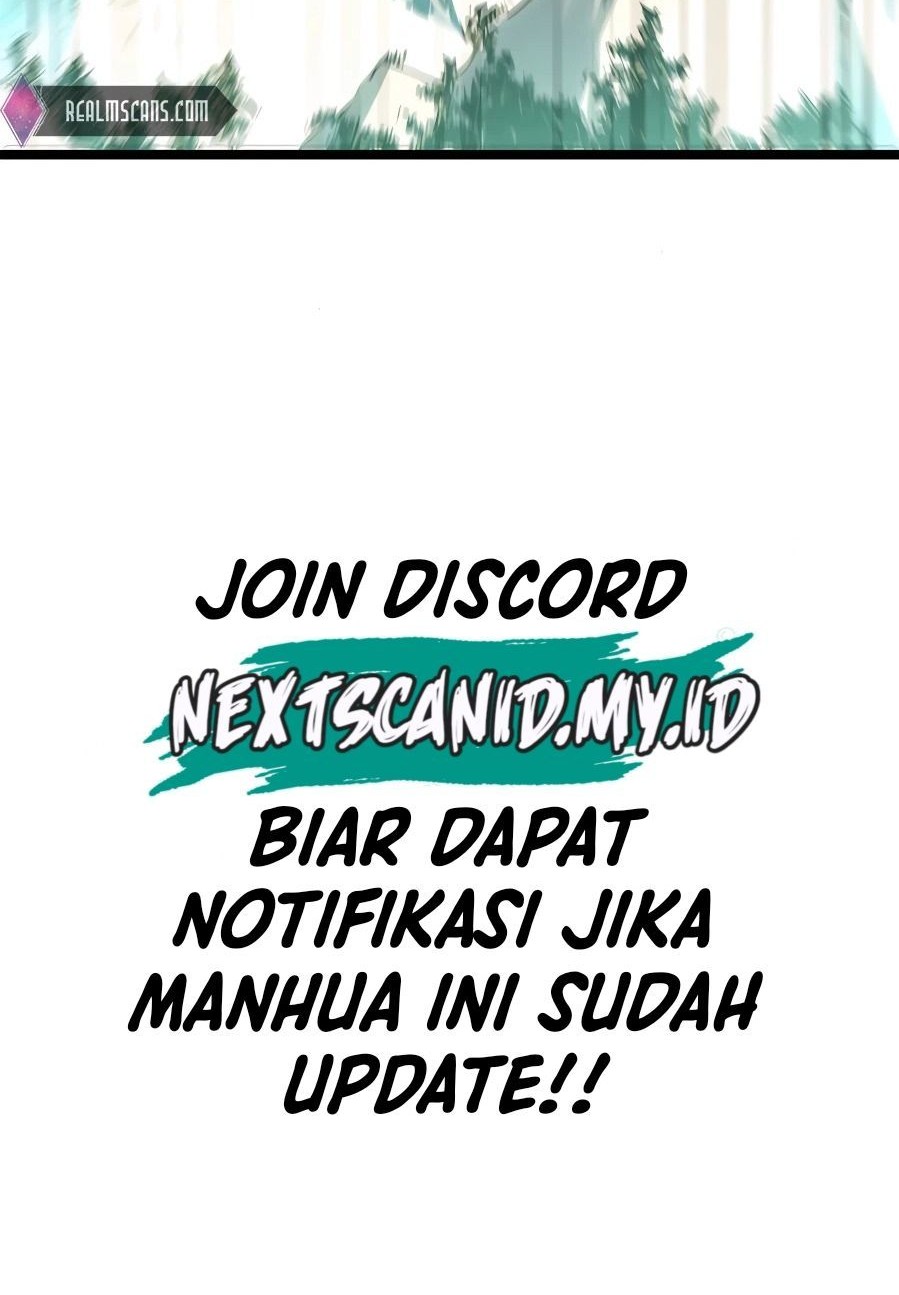 Top Tier Providence: Secretly Cultivate for a Thousand Years Chapter 25 Gambar 35