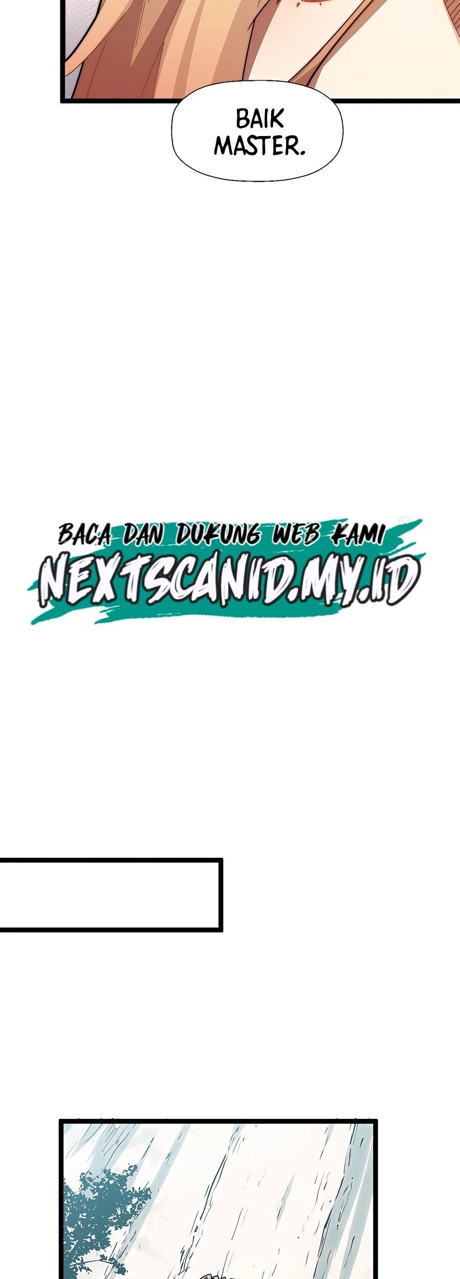 Top Tier Providence: Secretly Cultivate for a Thousand Years Chapter 25 Gambar 24