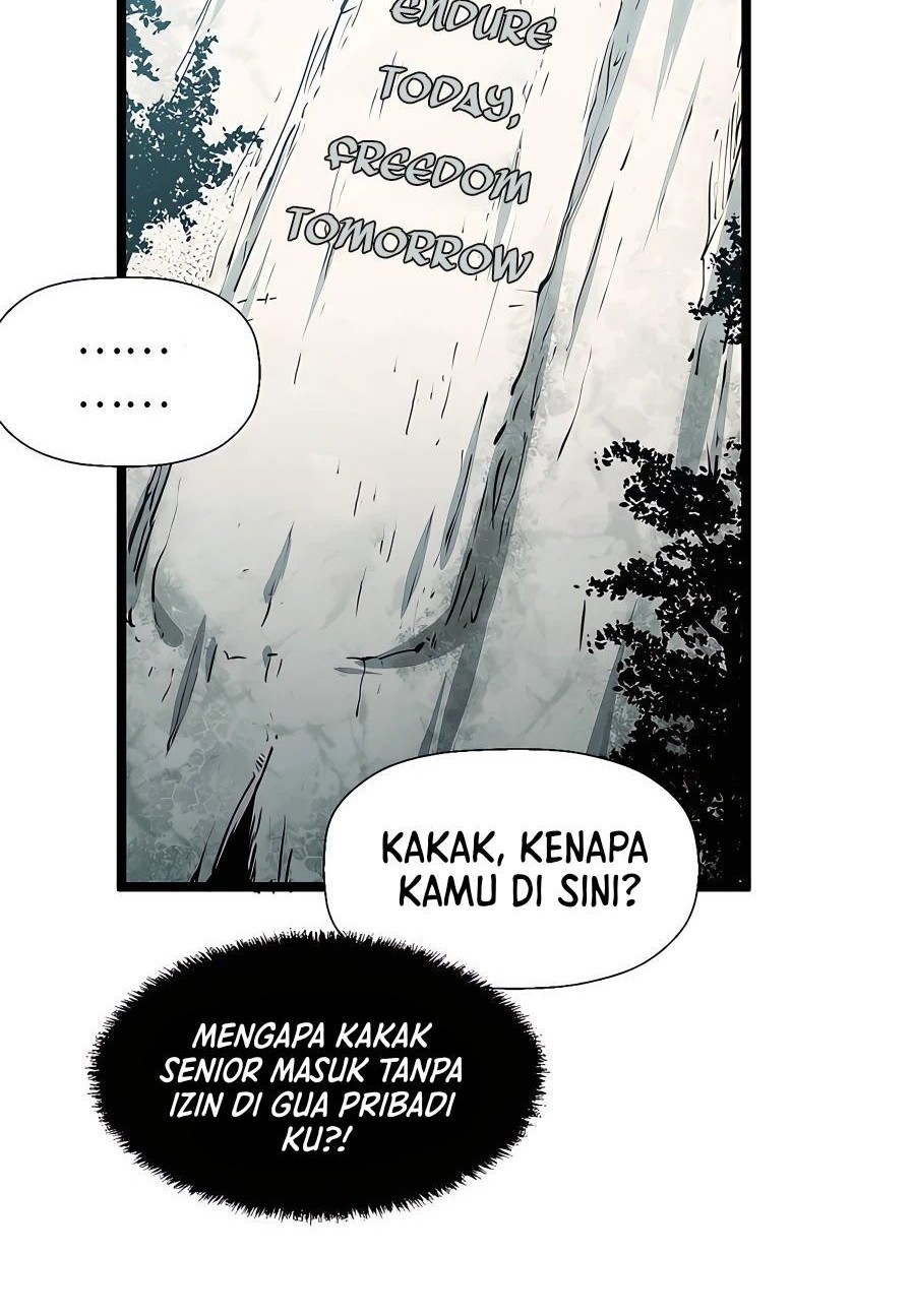 Top Tier Providence: Secretly Cultivate for a Thousand Years Chapter 25 Gambar 25