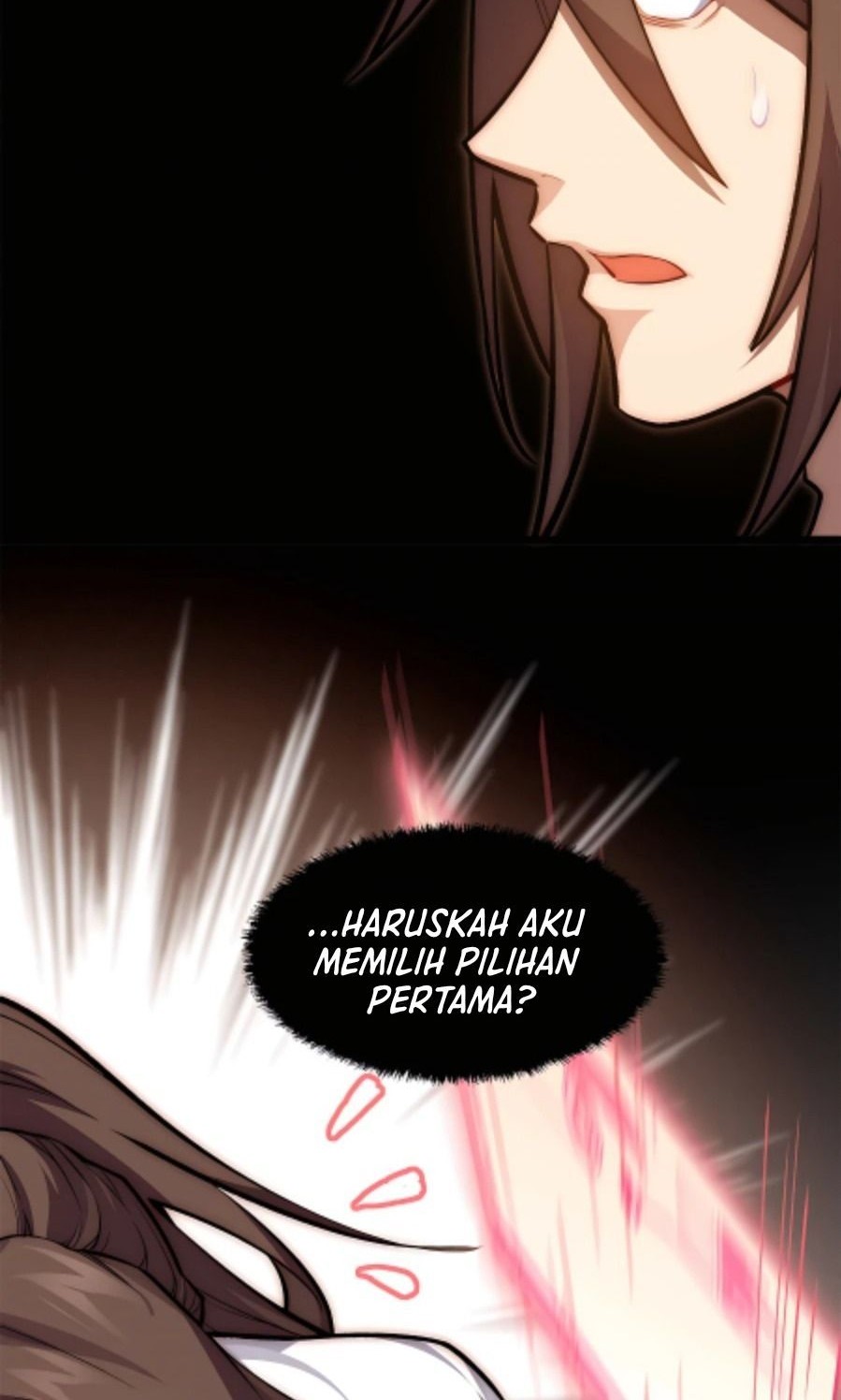 Top Tier Providence: Secretly Cultivate for a Thousand Years Chapter 25 Gambar 5