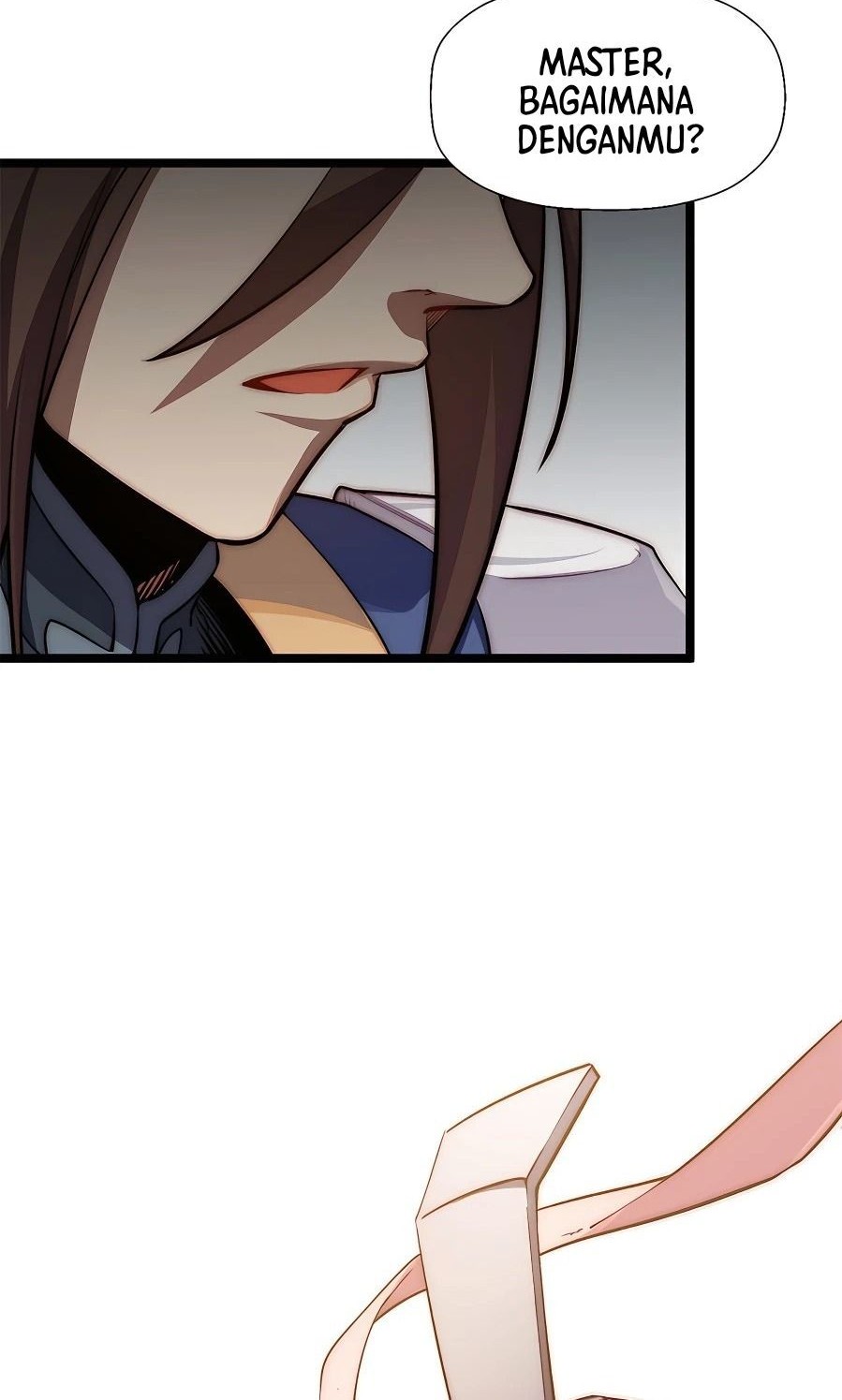 Top Tier Providence: Secretly Cultivate for a Thousand Years Chapter 25 Gambar 7