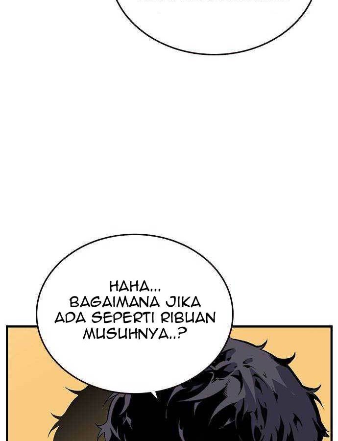 King Game Chapter 13 Gambar 29