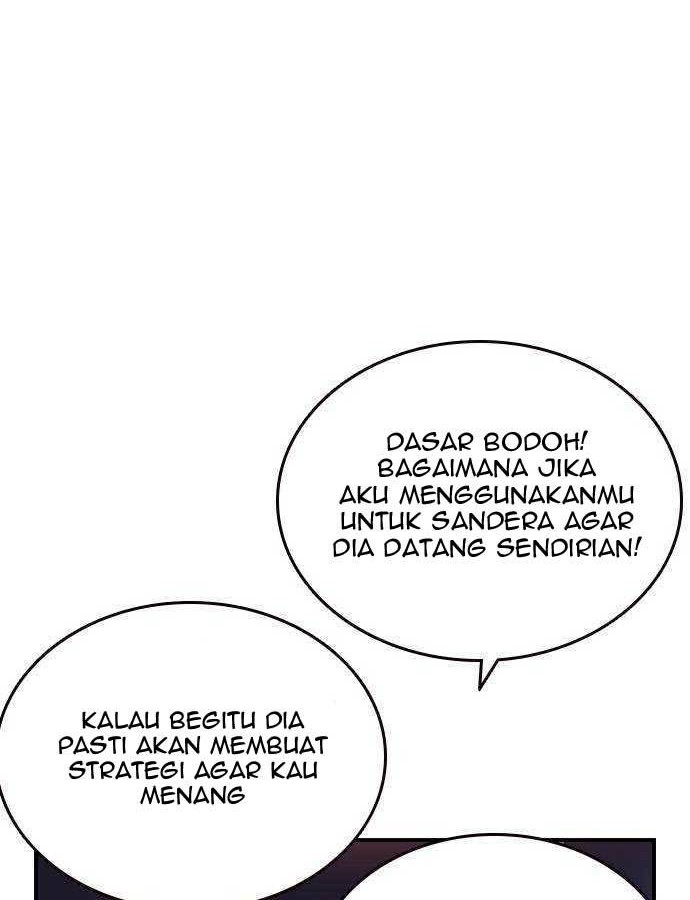 King Game Chapter 13 Gambar 31