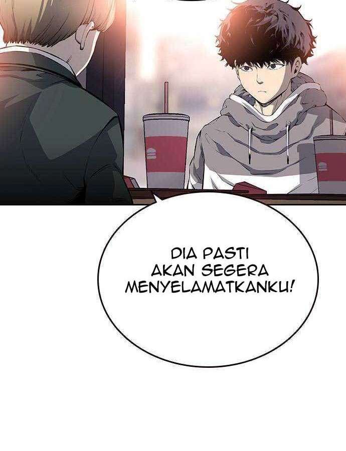 King Game Chapter 13 Gambar 33