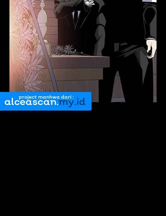 King Game Chapter 13 Gambar 35