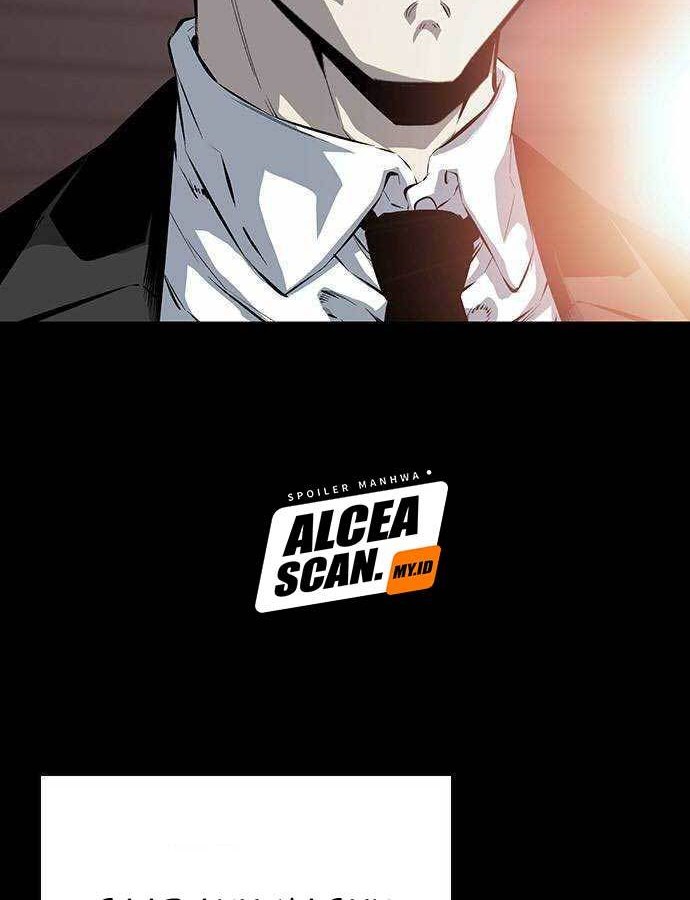 King Game Chapter 13 Gambar 37