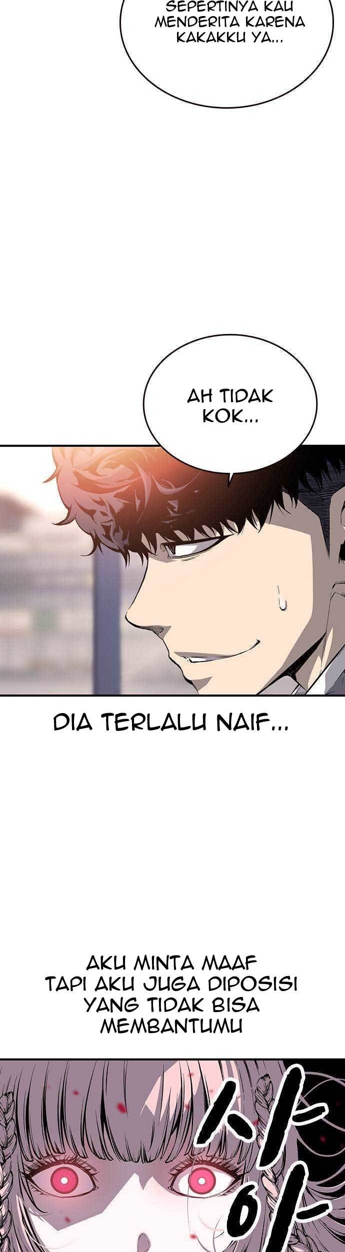 King Game Chapter 13 Gambar 18