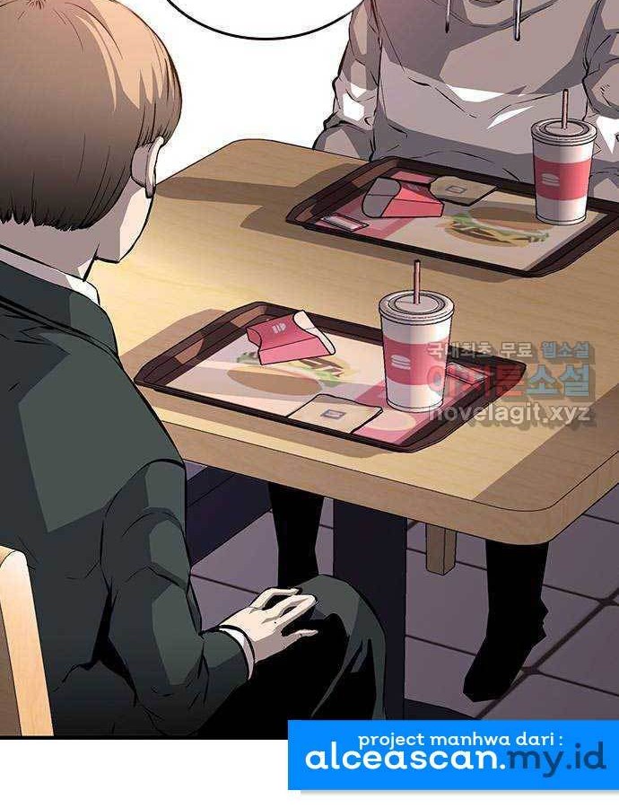 King Game Chapter 13 Gambar 21