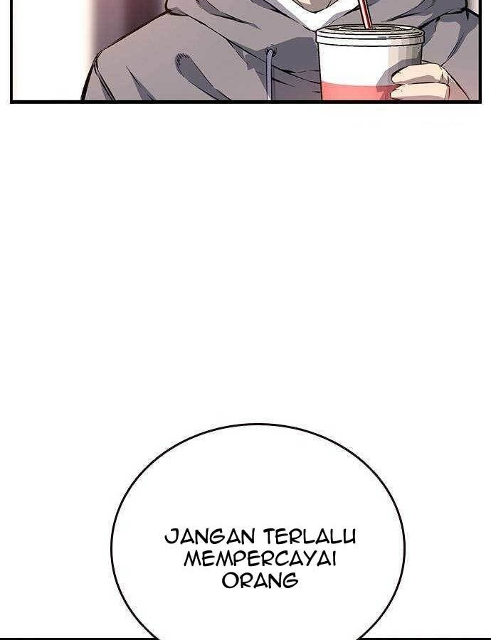 King Game Chapter 13 Gambar 23