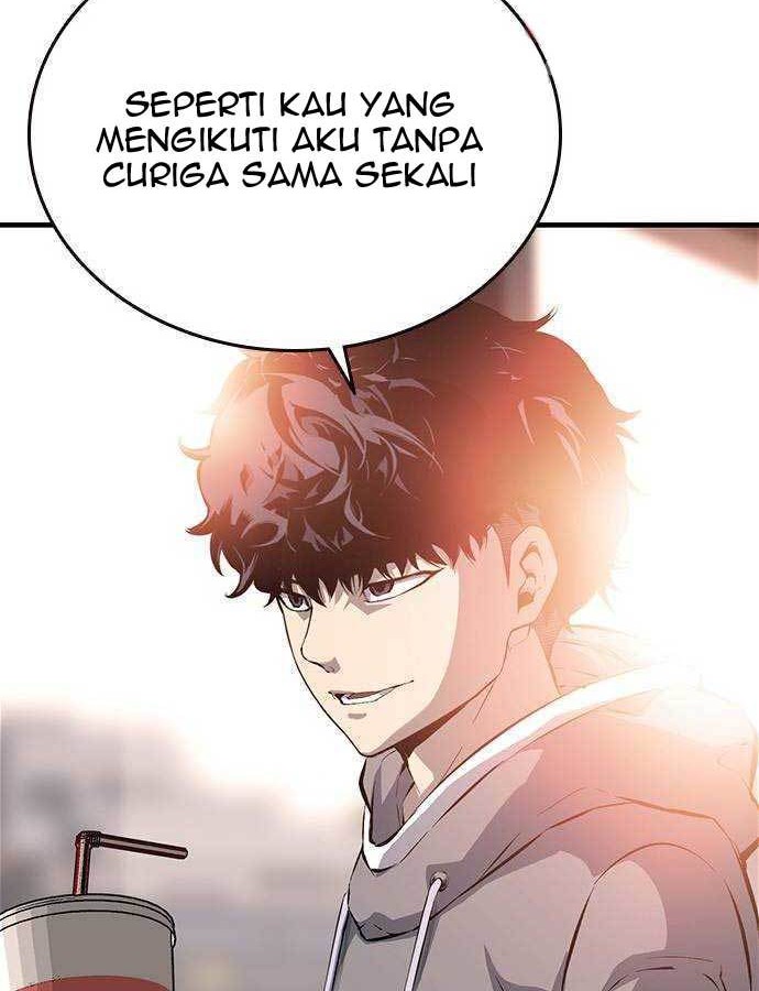 King Game Chapter 13 Gambar 25