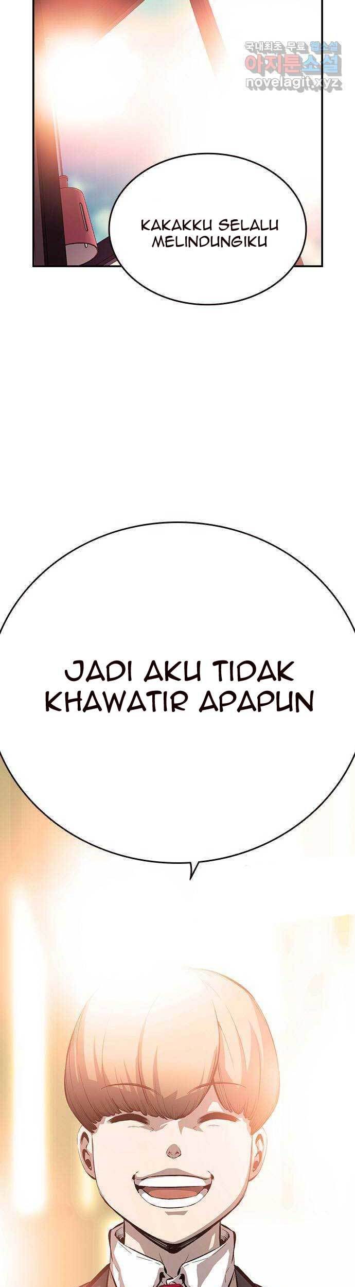 King Game Chapter 13 Gambar 48