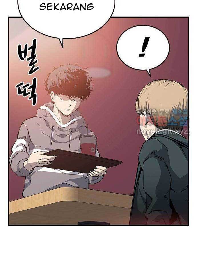 King Game Chapter 13 Gambar 53