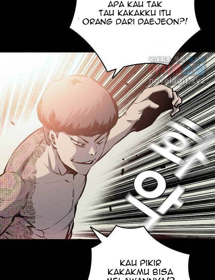 King Game Chapter 13 Gambar 39