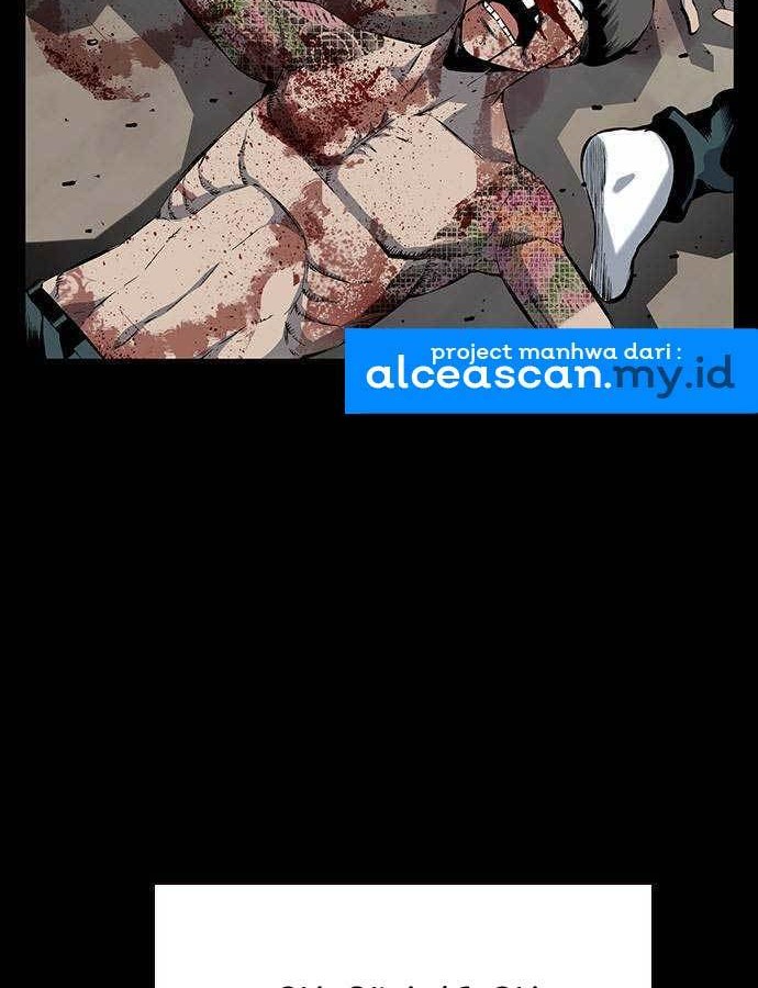 King Game Chapter 13 Gambar 43