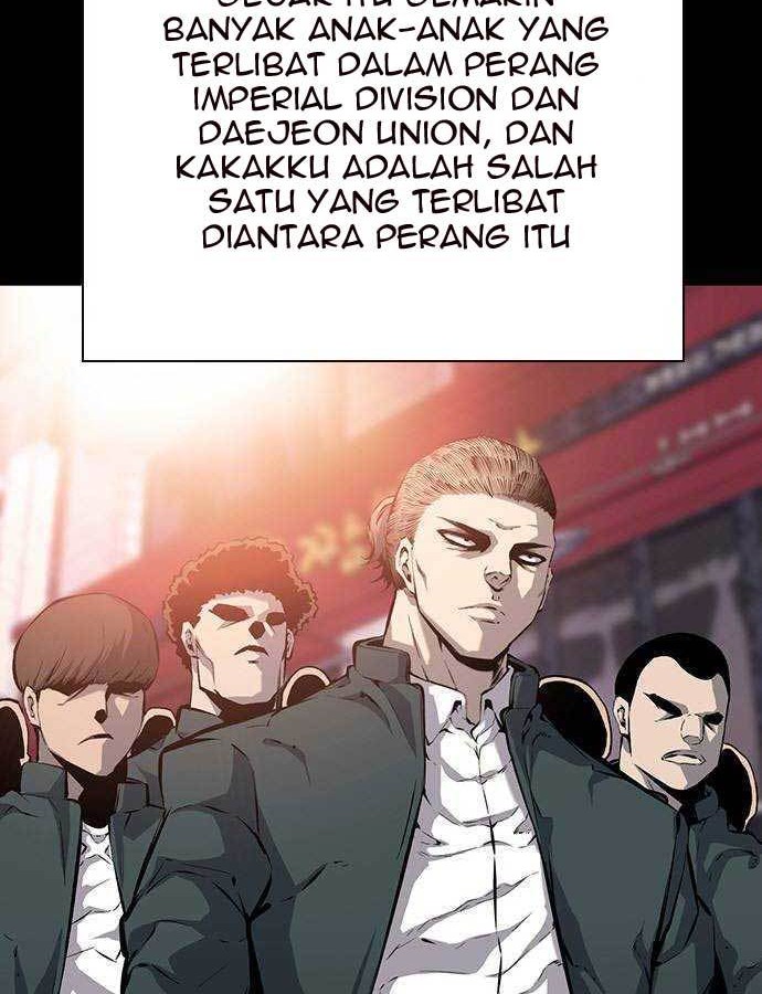 King Game Chapter 13 Gambar 45