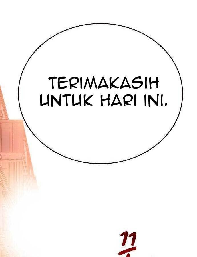 King Game Chapter 13 Gambar 67