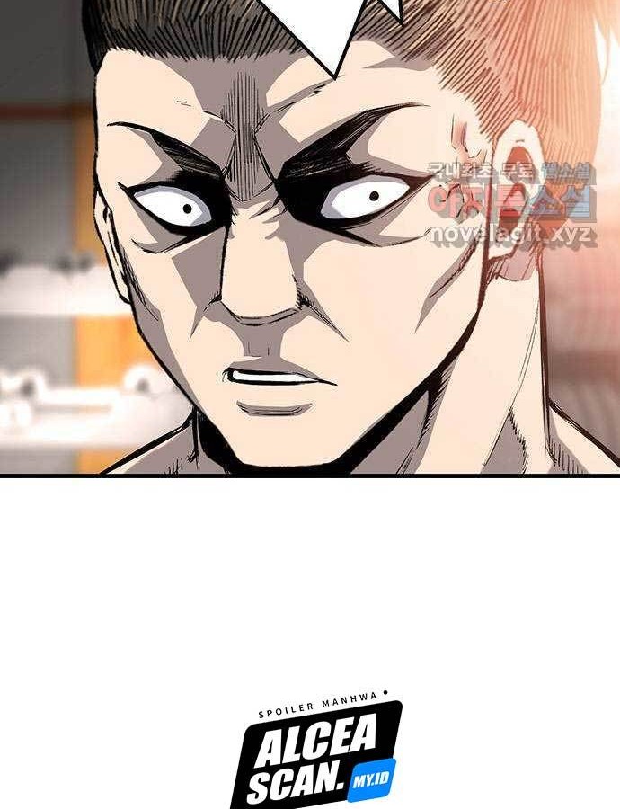 King Game Chapter 13 Gambar 71