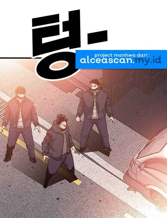 King Game Chapter 13 Gambar 73