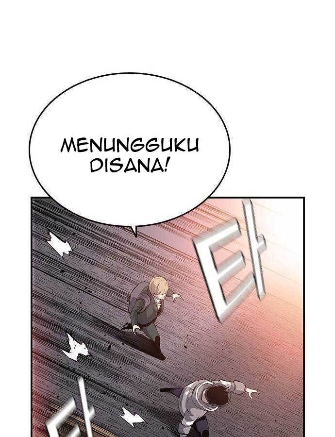 King Game Chapter 13 Gambar 75