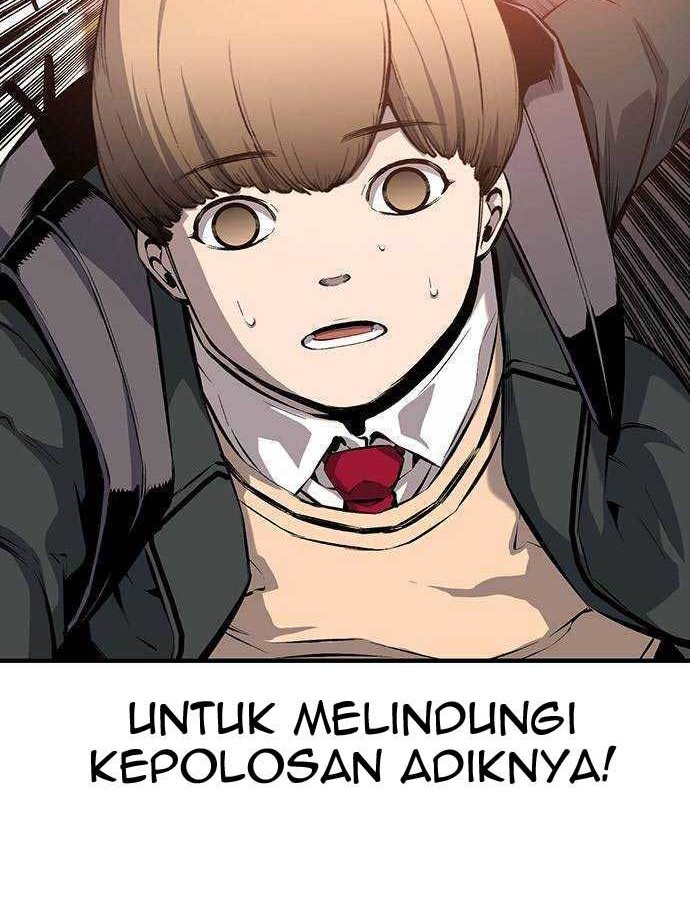 King Game Chapter 13 Gambar 77