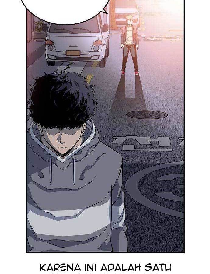 King Game Chapter 13 Gambar 61