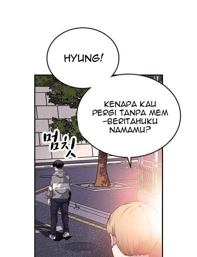 King Game Chapter 13 Gambar 63