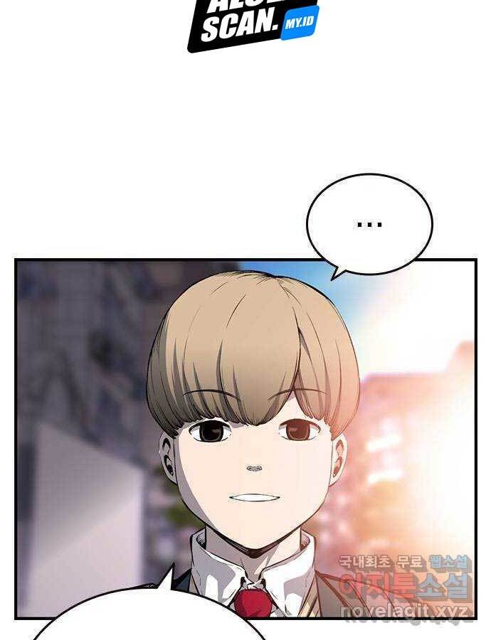 King Game Chapter 13 Gambar 65