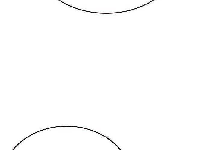 King Game Chapter 13 Gambar 5