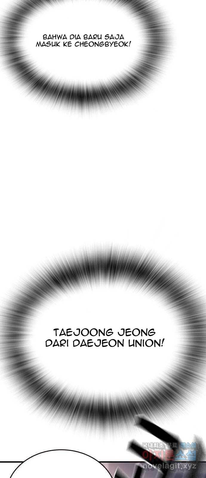 King Game Chapter 13 Gambar 85