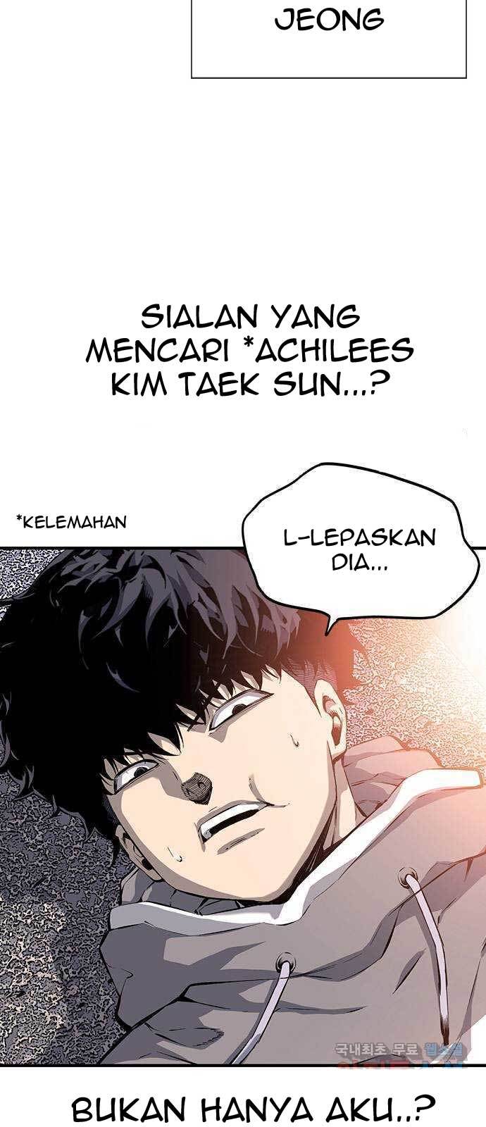 King Game Chapter 13 Gambar 87