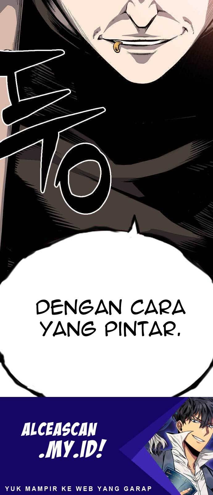 King Game Chapter 13 Gambar 89