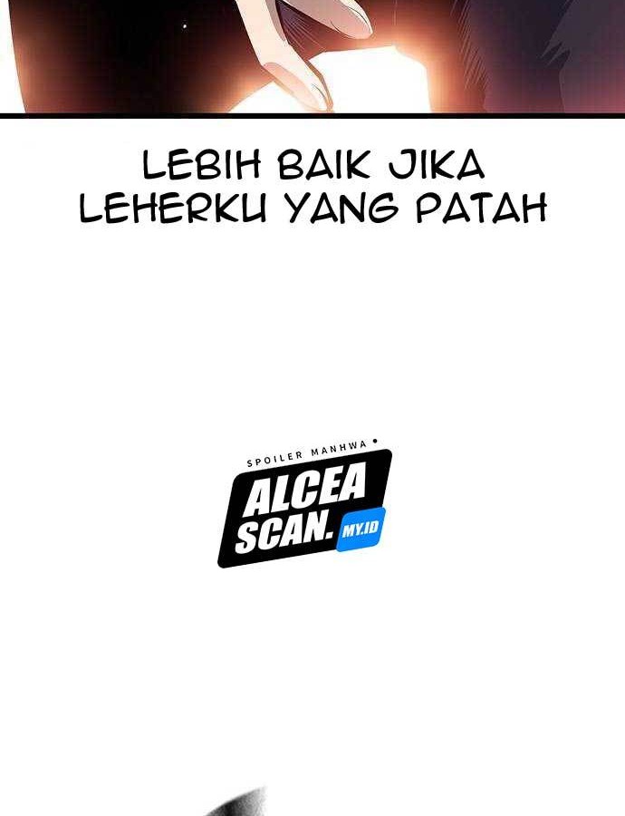 King Game Chapter 13 Gambar 81