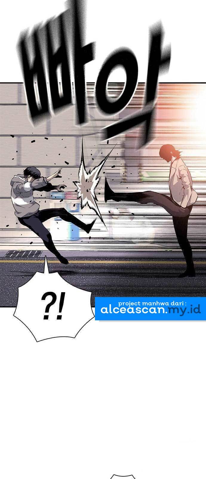 King Game Chapter 13 Gambar 82