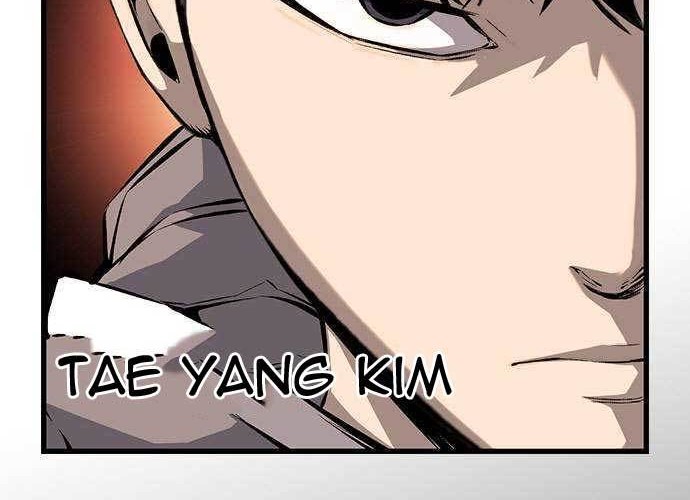 King Game Chapter 13 Gambar 7