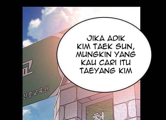 King Game Chapter 13 Gambar 9