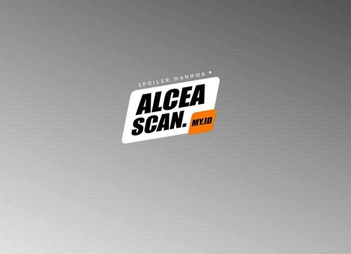 King Game Chapter 13 Gambar 11