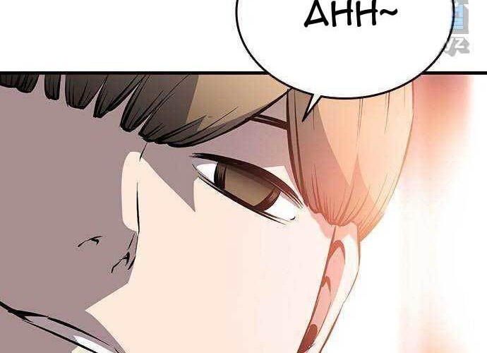 King Game Chapter 13 Gambar 13