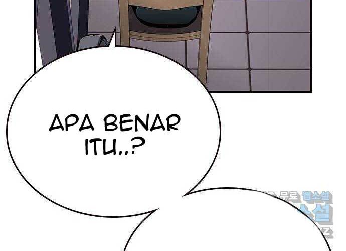 King Game Chapter 13 Gambar 17