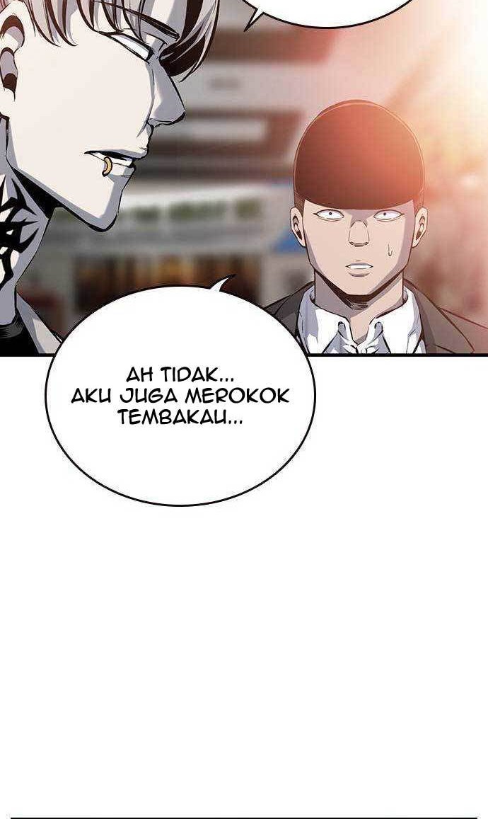 King Game Chapter 12 Gambar 27