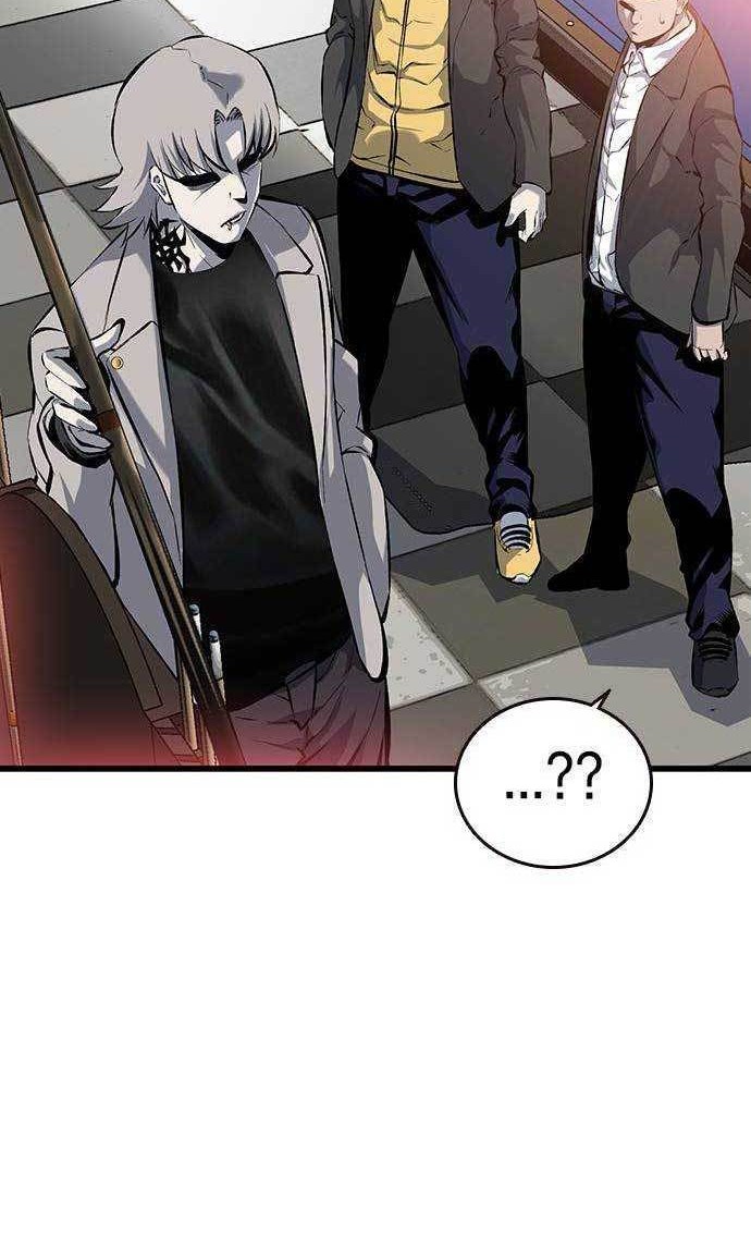 King Game Chapter 12 Gambar 29