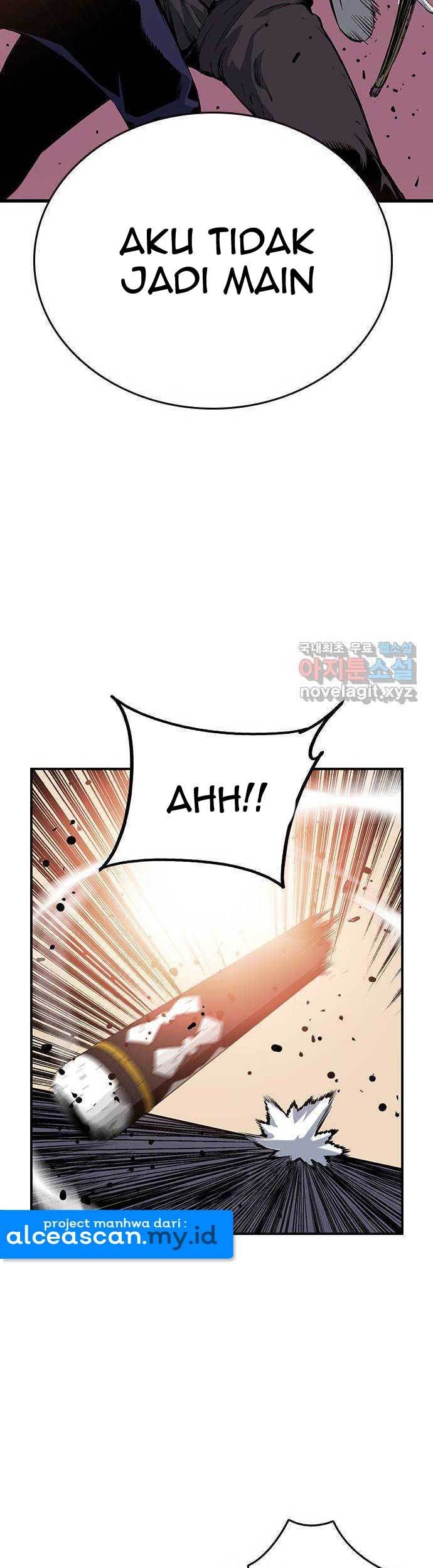 King Game Chapter 12 Gambar 32