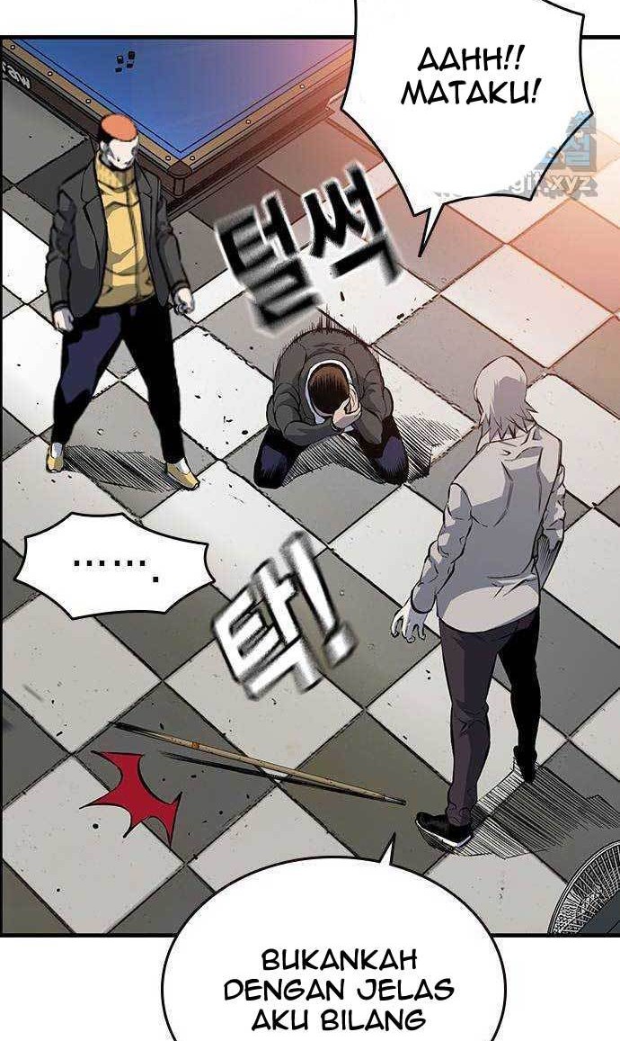 King Game Chapter 12 Gambar 33