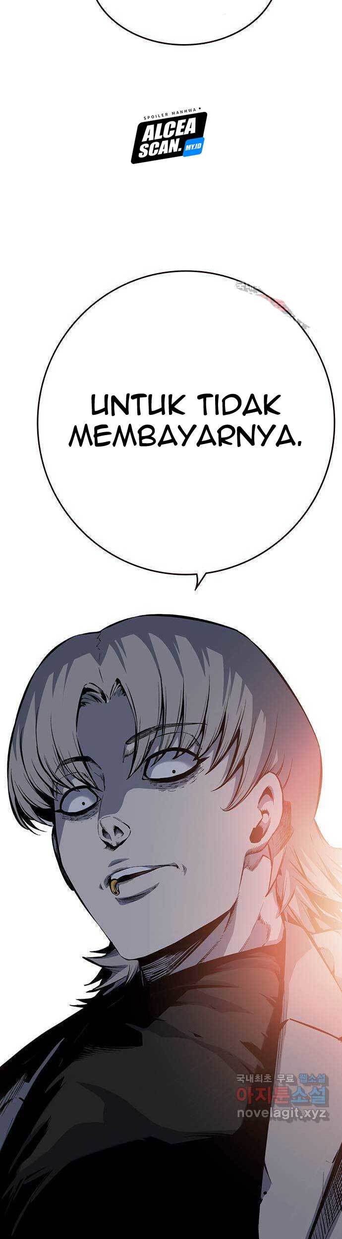 King Game Chapter 12 Gambar 34