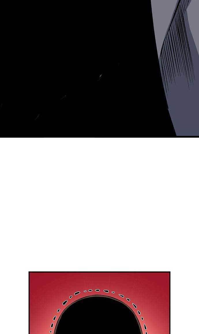 King Game Chapter 12 Gambar 35