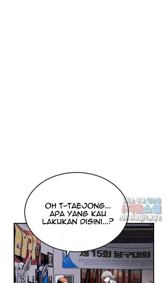 King Game Chapter 12 Gambar 23