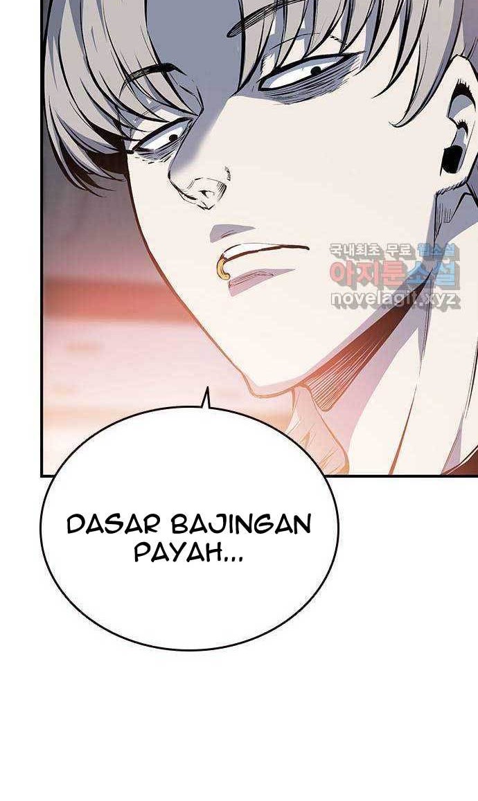 King Game Chapter 12 Gambar 25