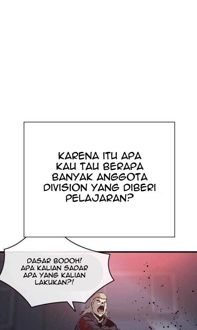 King Game Chapter 12 Gambar 47