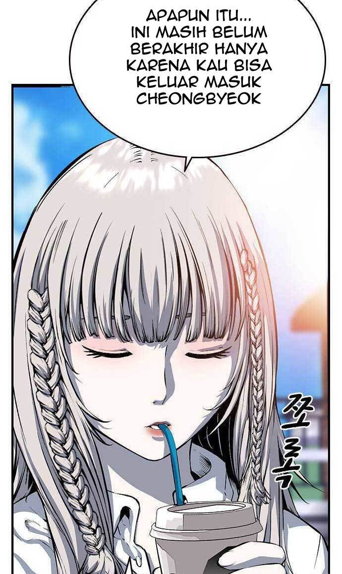 King Game Chapter 12 Gambar 49