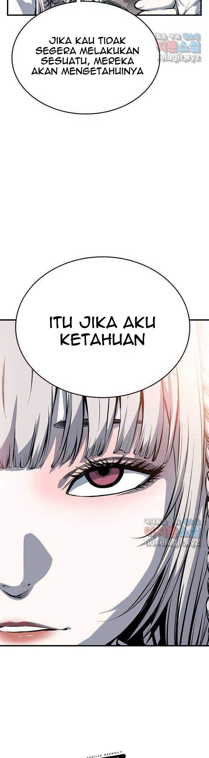 King Game Chapter 12 Gambar 50